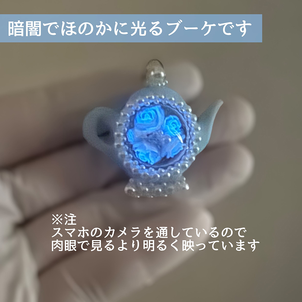 Aapolune月の工房 @Aapolune ｜Spiritualeason：スピリズ