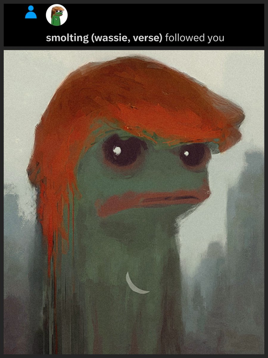 EVILIO🫵😈🪽 tweet media