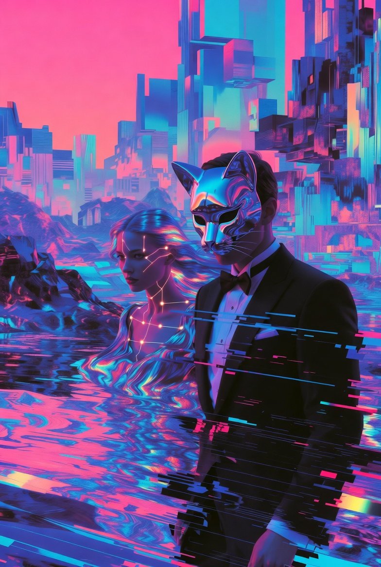 louki.base.eth tweet media