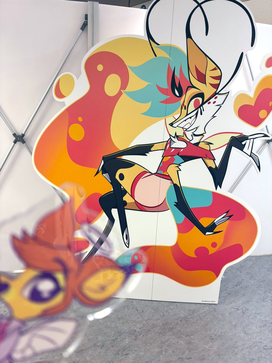 Kaja (@Kaja_Friese6) / Posts / X