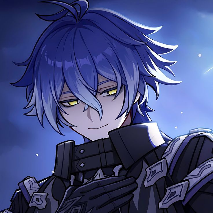 รุ่นนี้ชอบแกล้งเมะซะด้วย