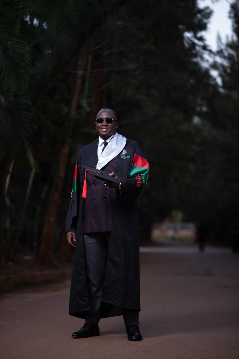 KCB KOBs Rugby Club tweet media