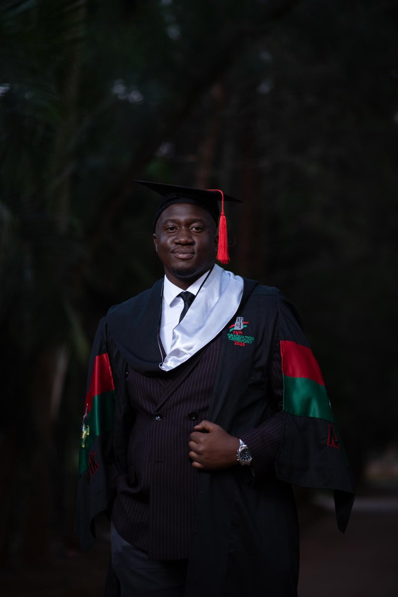 KCB KOBs Rugby Club tweet media