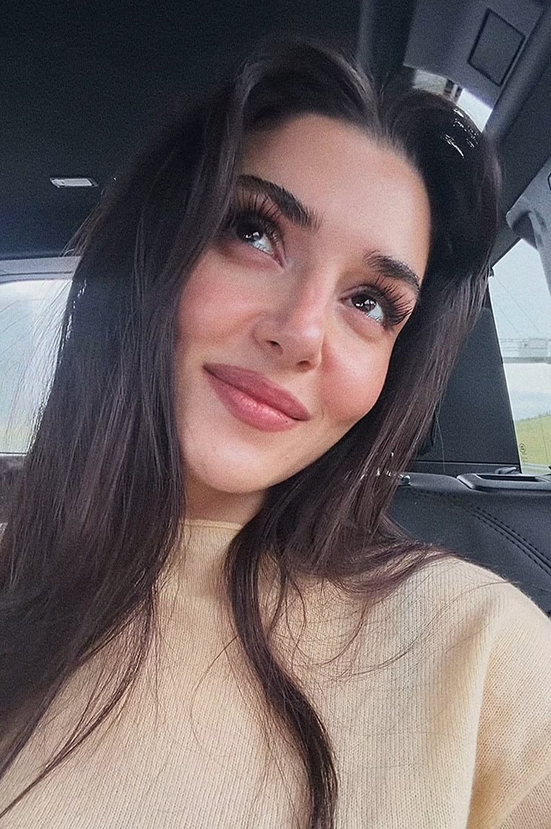 ᅠ 𝐚 𝐏͟𝐎͟𝐈͟𝐒͟𝐎͟𝐍 𝐬𝐦𝐢𝐥𝐞 tweet media