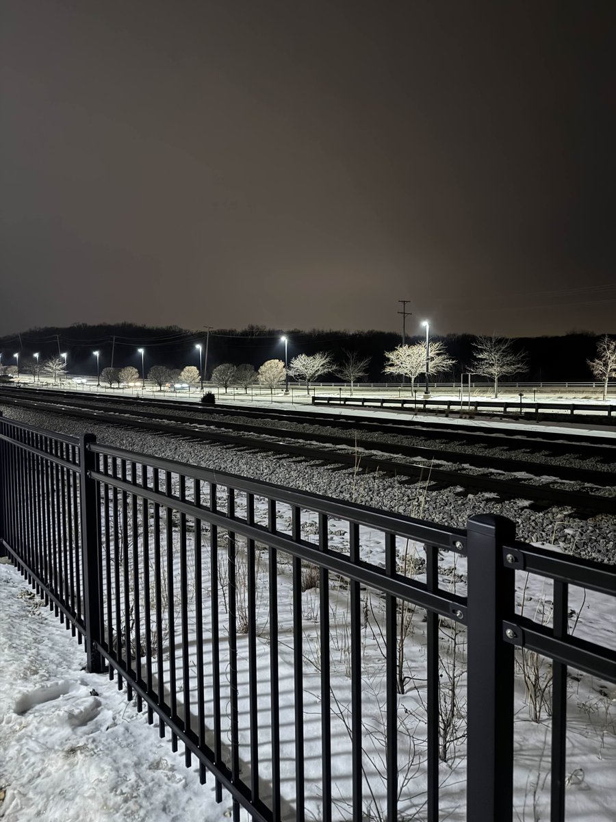 I hate sex so fucking much. I just remembered people actually have sex and I got so fucking mad I went to take a walk to calm down. I hope a train hits me one day. I hope it hits me and I die and get reincarnated into a lotus flower. A yandere lotus flower. That doesn't have sex