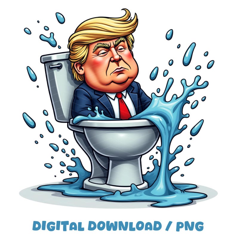 MikePenton76793's tweet photo. You can blame the SCOTUS for what’s about to happen. They have given Trump a license to steal the November midterms.

The White House is circulating a 17-page draft executive order that claims China interfered in the 2020 election as a basis to declare a national emergency that would unlock extraordinary presidential power over voting,

Trump has repeatedly urged Republicans to pass the SAVE Act, which critics say could disenfranchise millions of American citizens who do not currently have a passport or access to their birth certificates. It could also disenfranchise people who have married and changed their names but did not do so on all their legal documents.

If Trump’s ambition to be America’s first dictator isn’t stopped now, we’ll be no different than North Korea. We, THE PEOPLE, have to put pressure on our congressman, Democrat or Republican, to put this fire out!