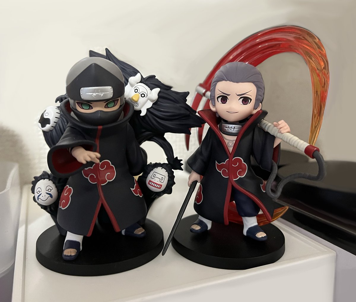 쪼구리 tweet media