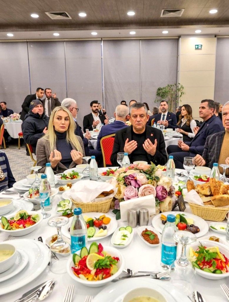 Kübra tweet media