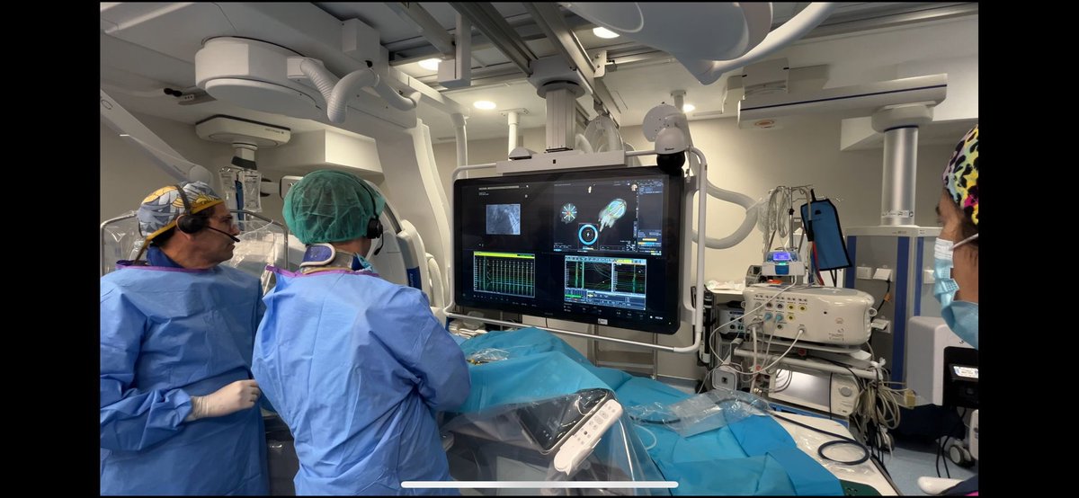 EfectoElectrotónico tweet media