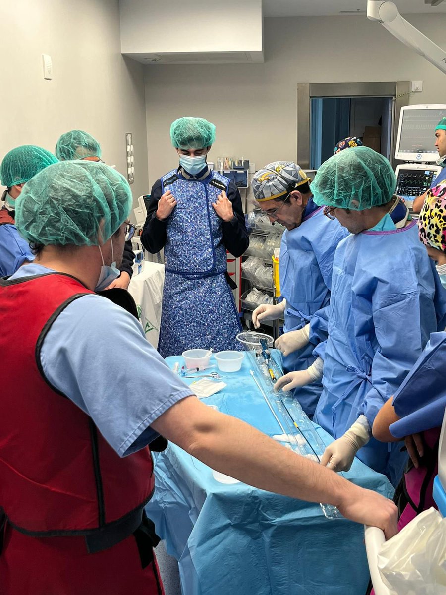 EfectoElectrotónico tweet media