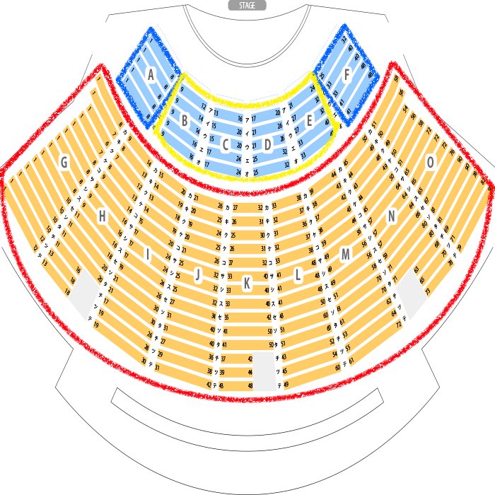 おすましティーパーティー tweet media