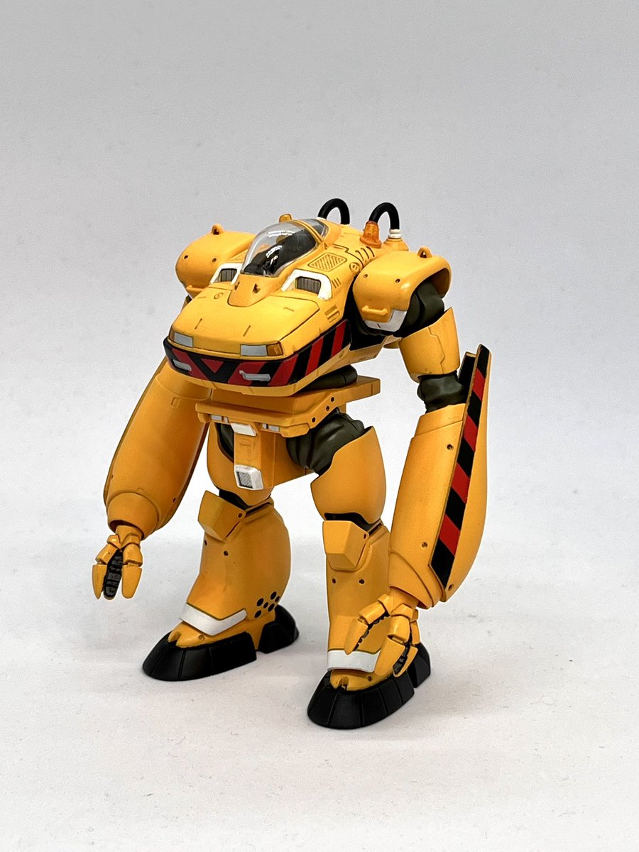 KAIJIN (@kaijintoy) / Posts / X