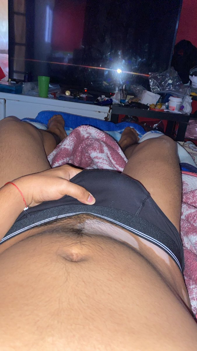 J.A Trusas Y Leche tweet media