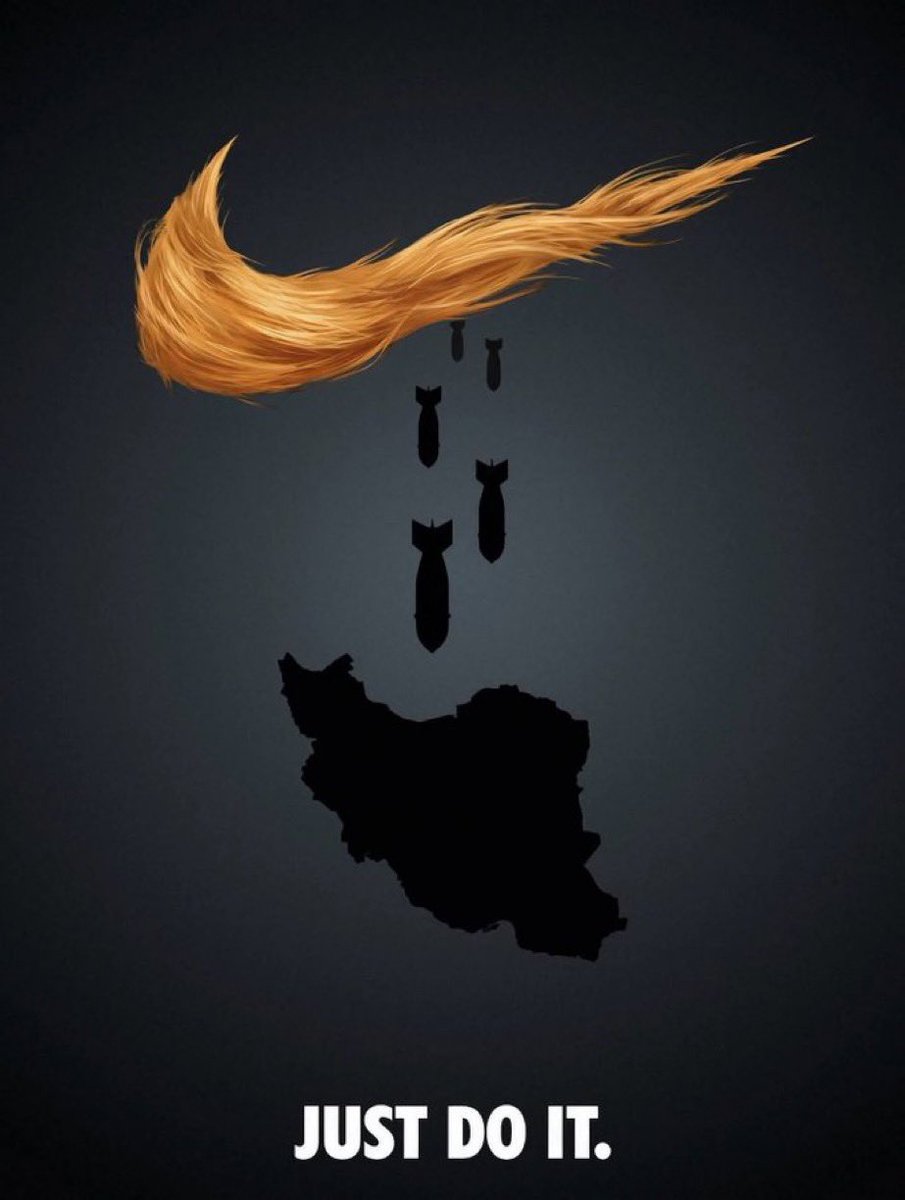 David Vance tweet media