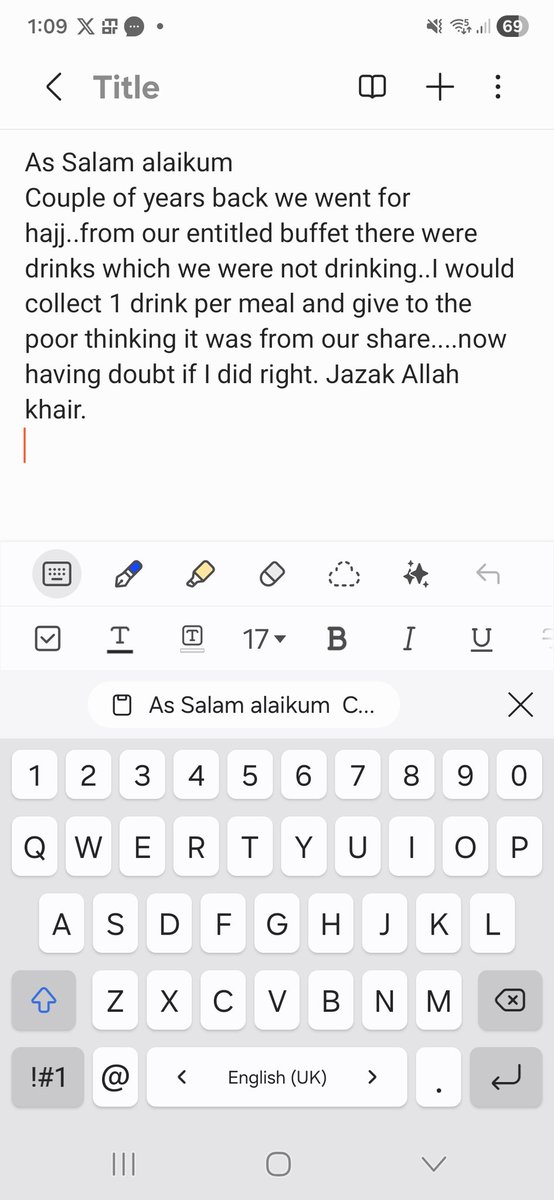 Kittymaster16's tweet photo. @Assimalhakeem https://t.co/ftCZxzrMnj