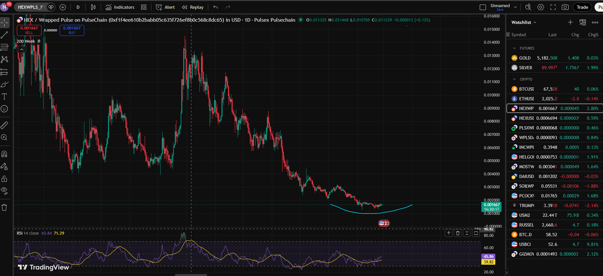 The.Nikels tweet media