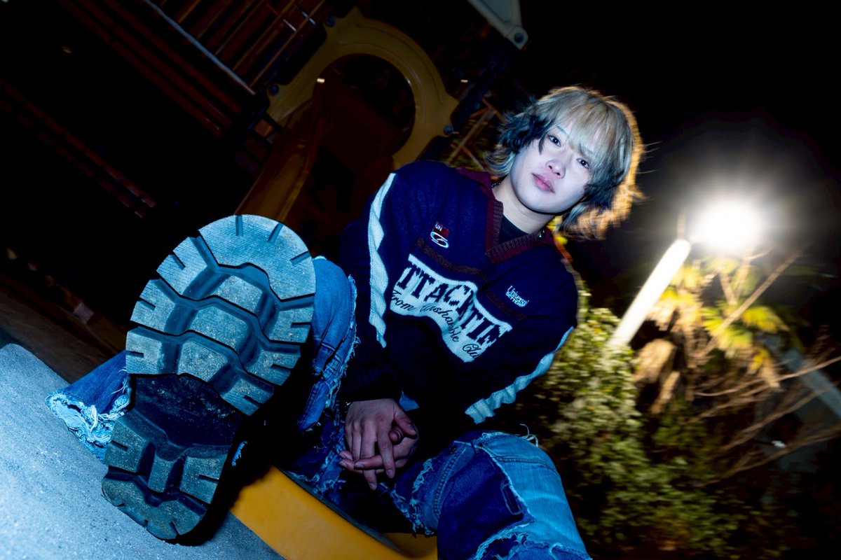 はと🐦⸒⸒ tweet media