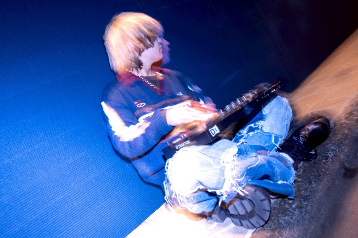 はと🐦⸒⸒ tweet media