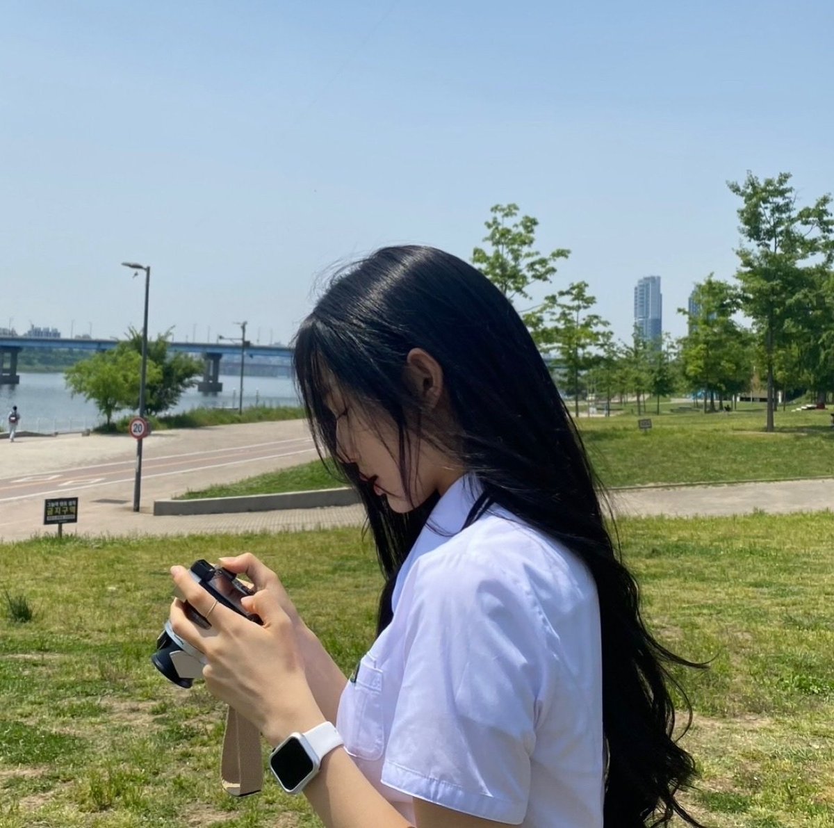 러빗 ꢭ tweet media