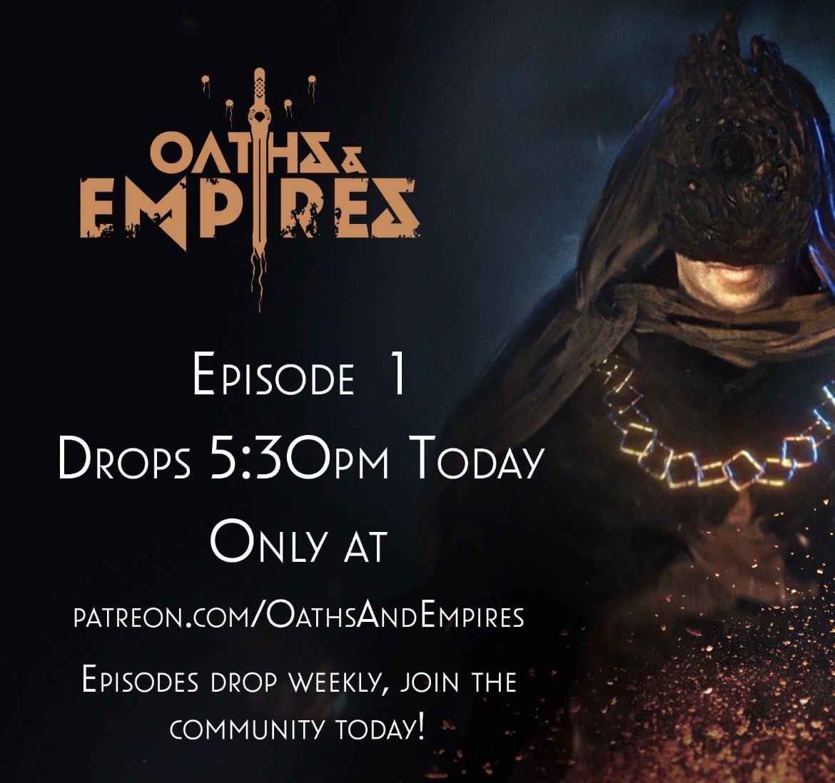 Tom McKay tweet media