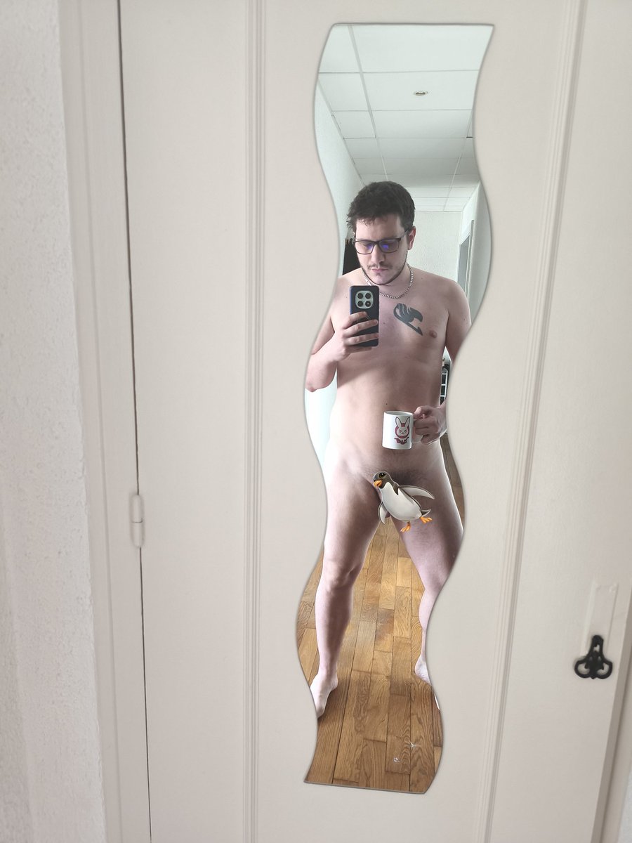 Jay's Dark Side tweet media