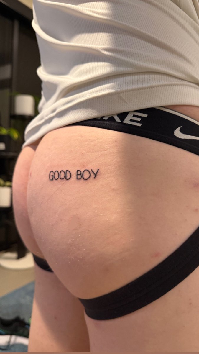 Bris Boy tweet media