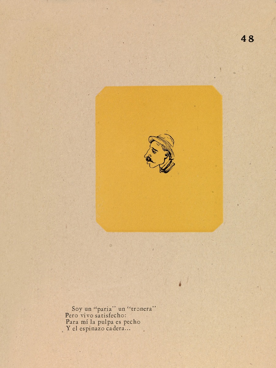 José Guadalupe Posada tweet media