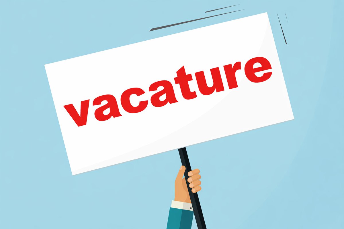 Kind & Zorg tweet media