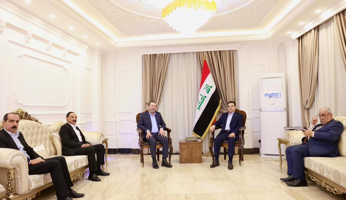 ibrahîm Êzidî tweet media