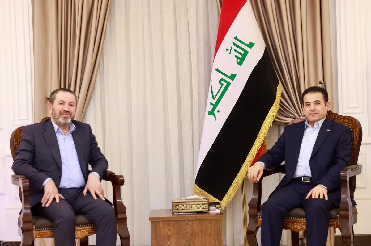 ibrahîm Êzidî tweet media