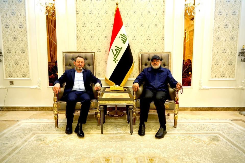 ibrahîm Êzidî tweet media