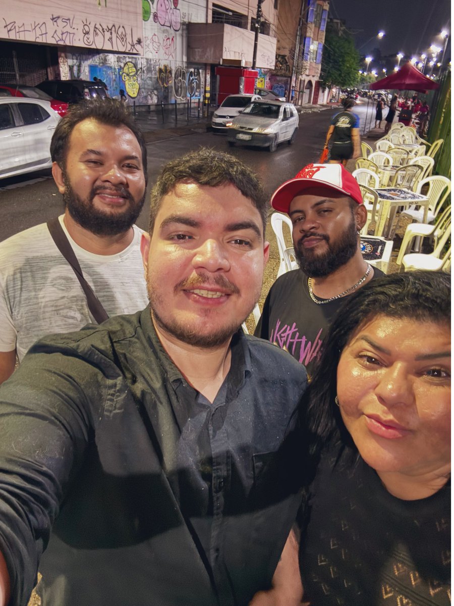 ramosicaro's tweet photo. Tchau Manaus https://t.co/mPkB2bbFz9