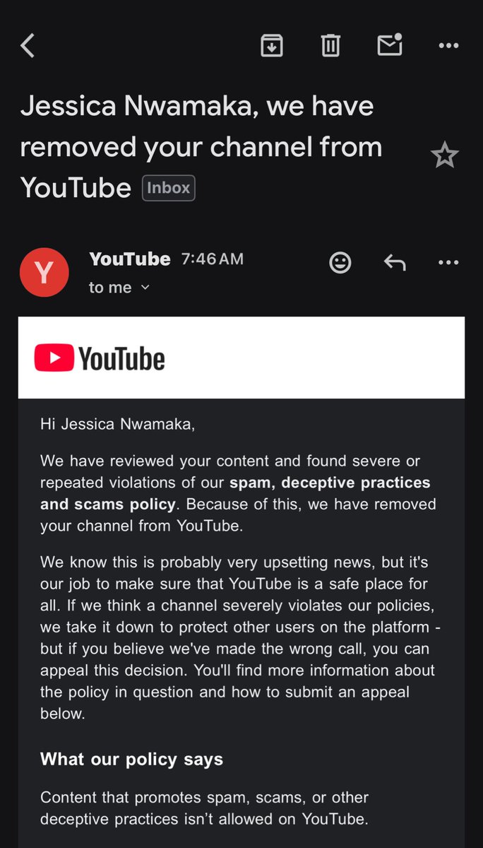 JESSICA 🌺 tweet media