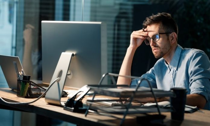 Oak Consult tweet media