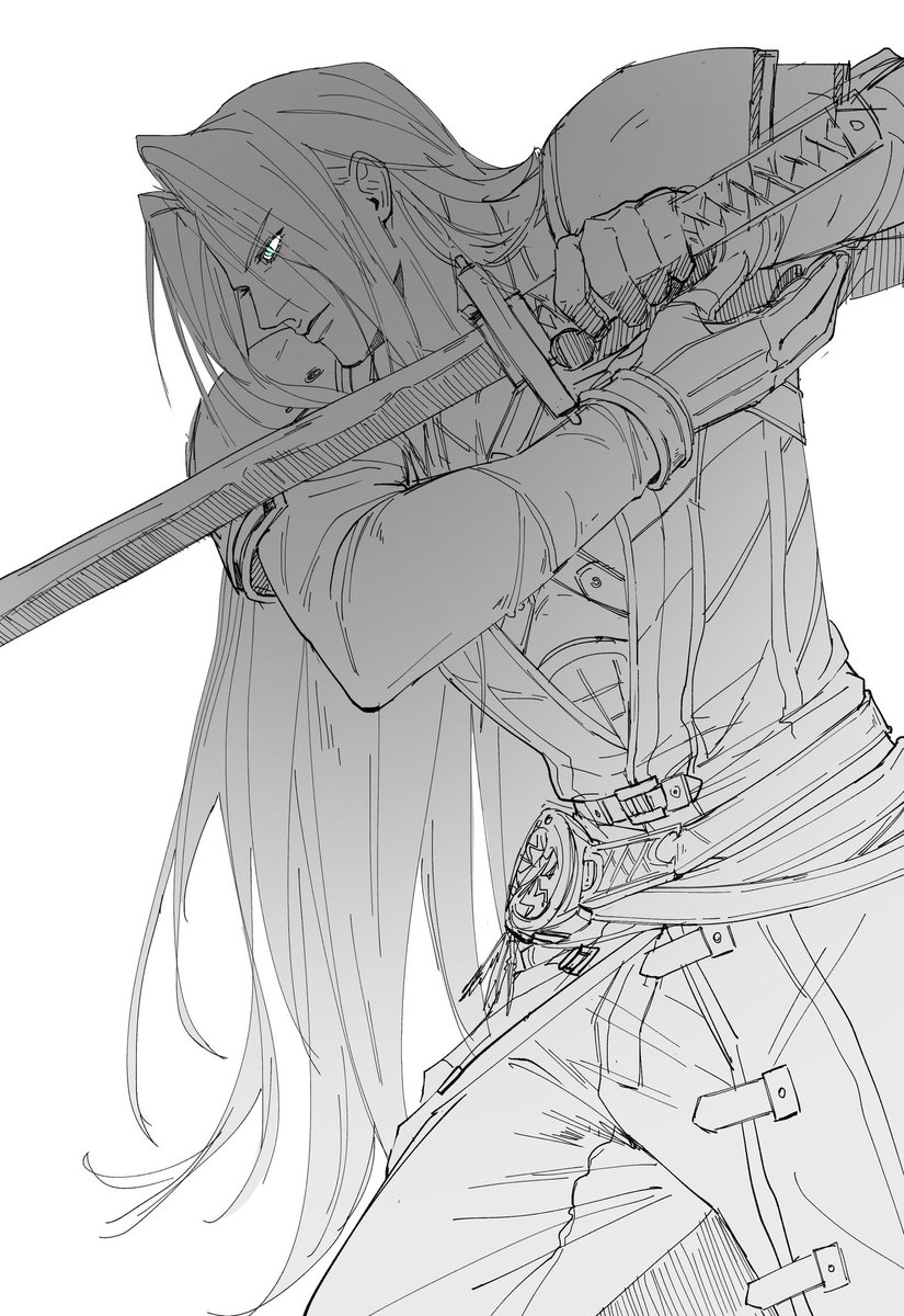 🍕INUAKAN tweet media