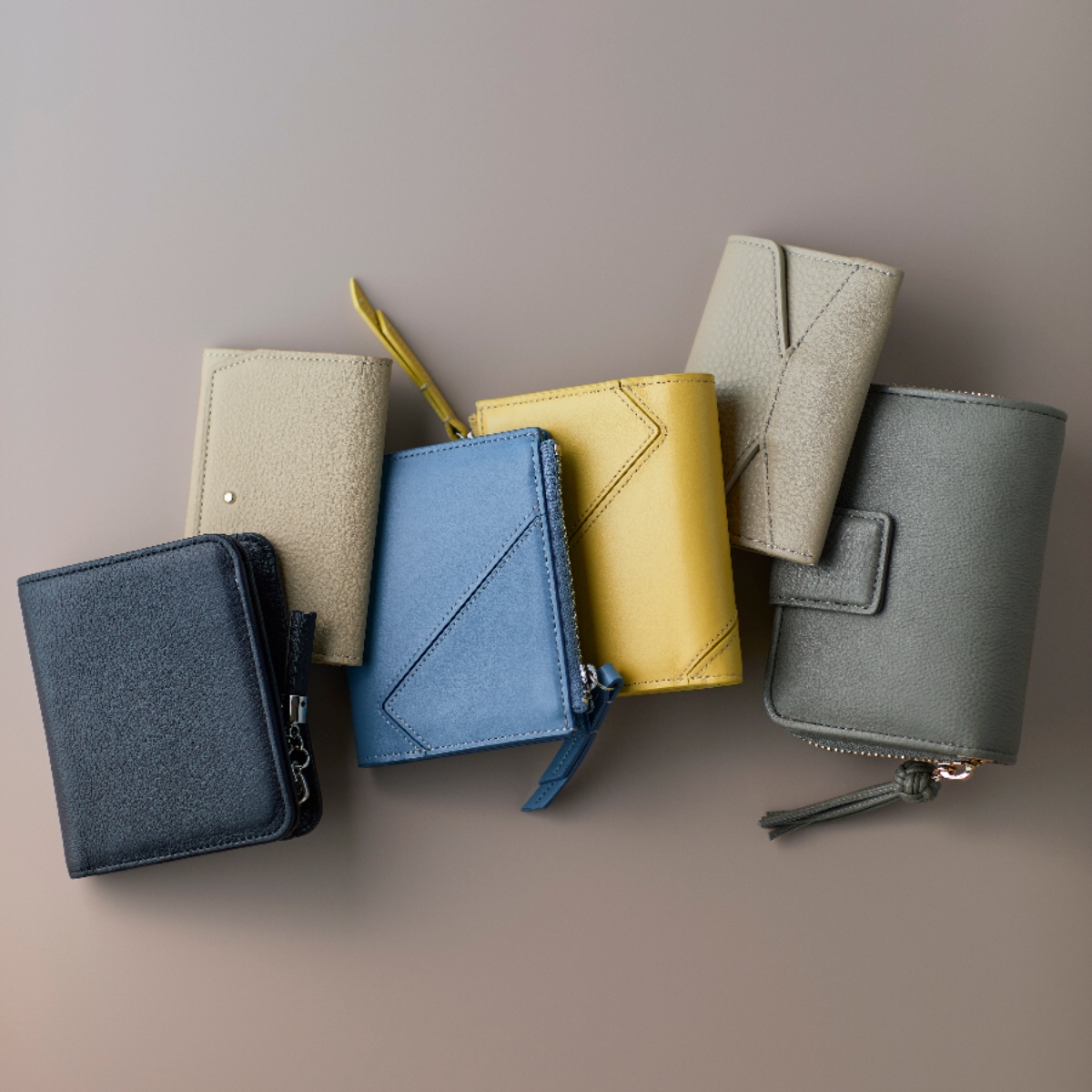 TSUCHIYA KABAN™ 土屋鞄 (@tsuchiya_kaban) / Posts / X