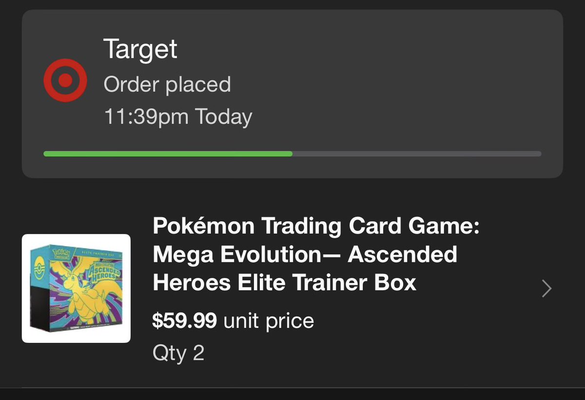 ItzzGabo_'s tweet photo. @PokemonDealsX KEEP SPAMMING! https://t.co/GGrgMqfSJb