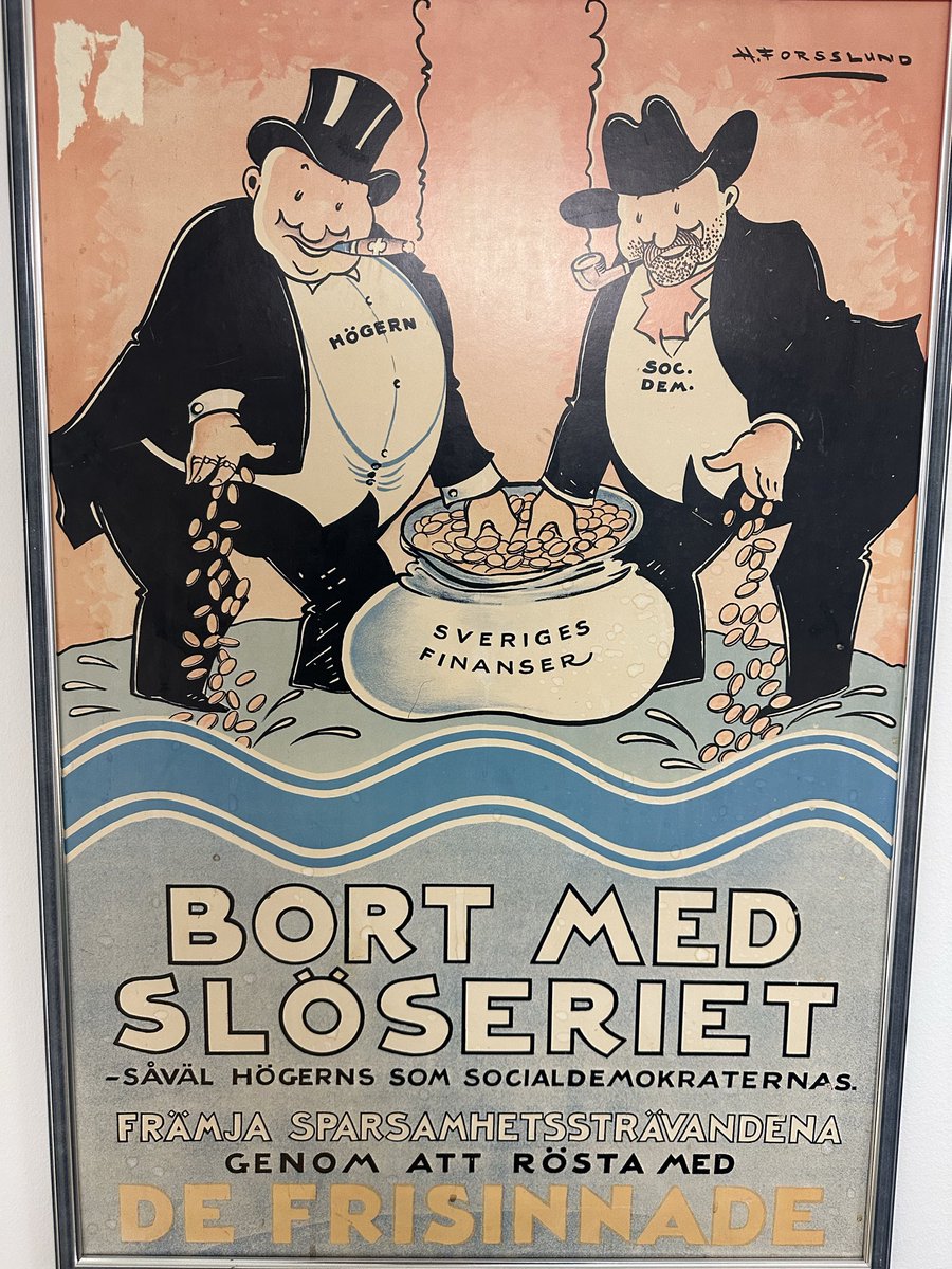 Anton Holmlund 🇹🇼🇺🇦 tweet media