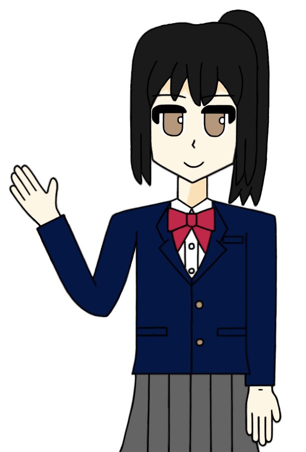 1枚画像間違えてました。こっちでした。