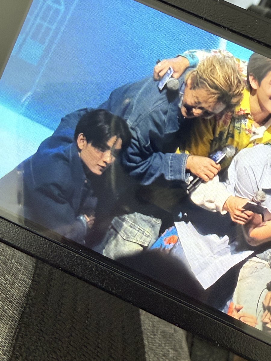 สิ่งนี้มีในกล้องด้วยหรอ