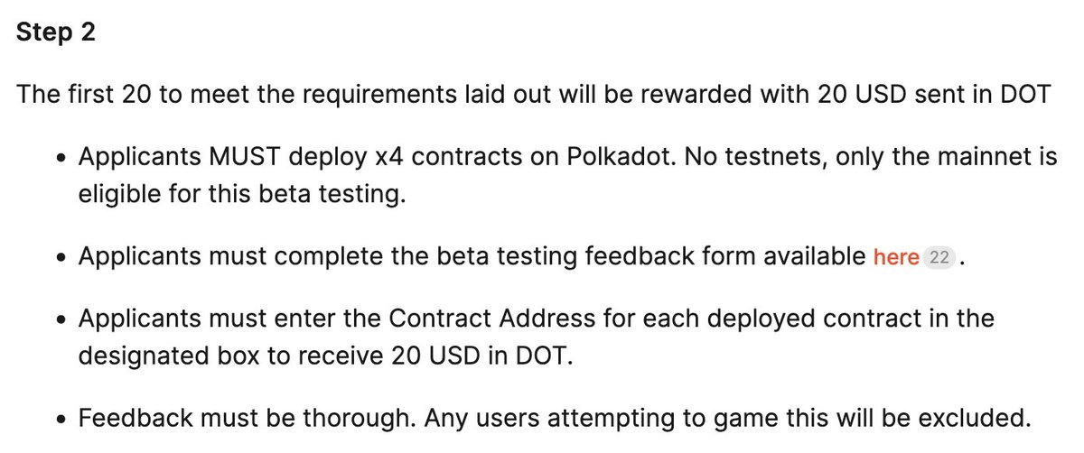 Wei Tang tweet media