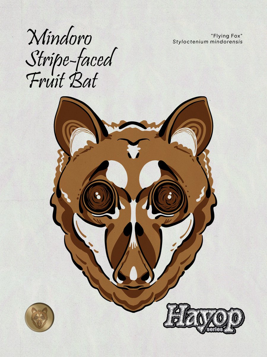 ocügraphics tweet media