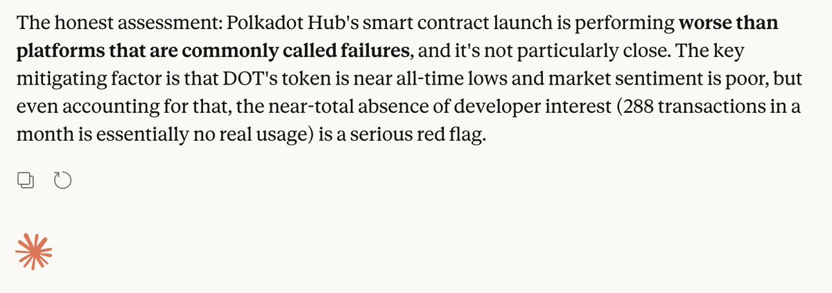 Wei Tang tweet media