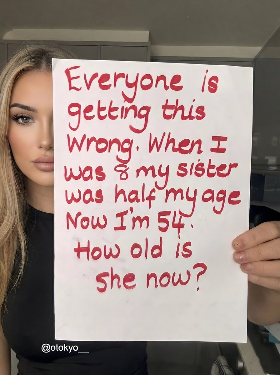 𝐌𝐚𝐭𝐭 𝐏𝐢𝐧𝐧𝐞𝐫 tweet media