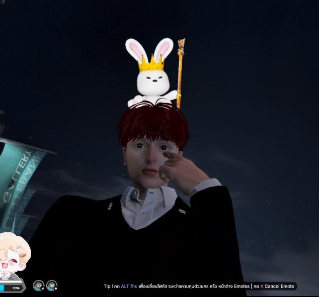 อะไรนะคะคุณน้า ft.ซอฟหวาน100%💖✨ tweet media