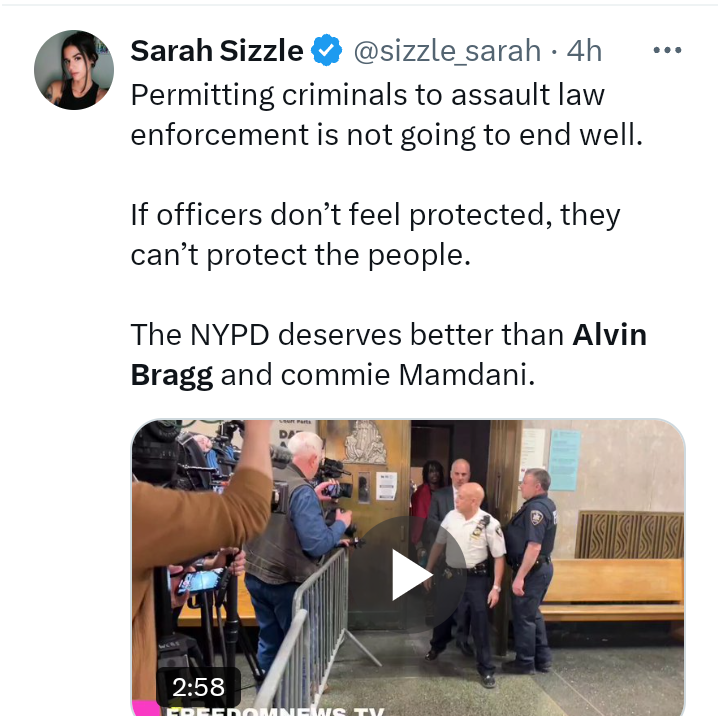 trendingblog247's tweet image. Alvin Bragg is trending in the US because the Manhattan District Attorney is receiving scrutiny for dropping the 
felony assault charges against content creator Gusmane Coulibaly aka Diaper Man, who injured a police officer.

Diaper Man was arrested following a massive snowball