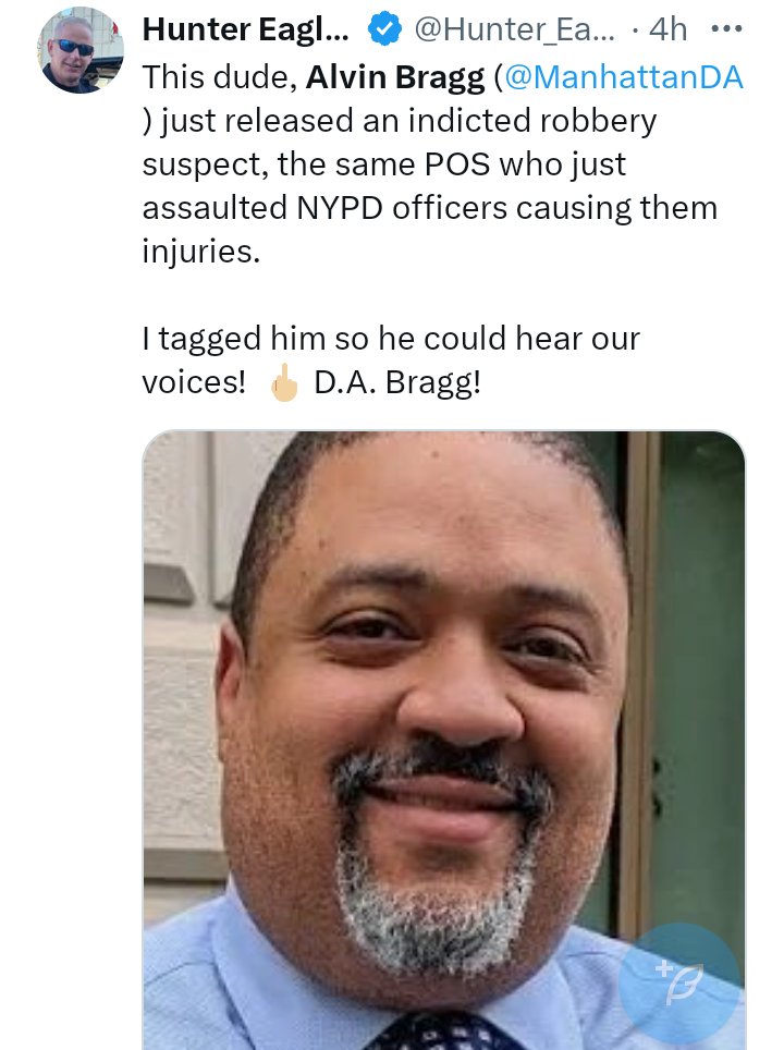 trendingblog247's tweet image. Alvin Bragg is trending in the US because the Manhattan District Attorney is receiving scrutiny for dropping the 
felony assault charges against content creator Gusmane Coulibaly aka Diaper Man, who injured a police officer.

Diaper Man was arrested following a massive snowball