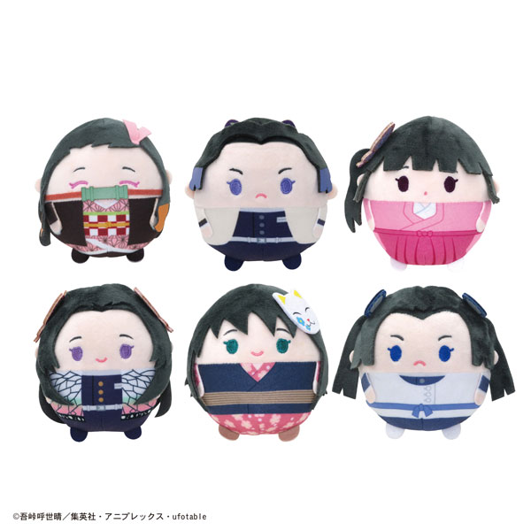 하비프렌즈 tweet media