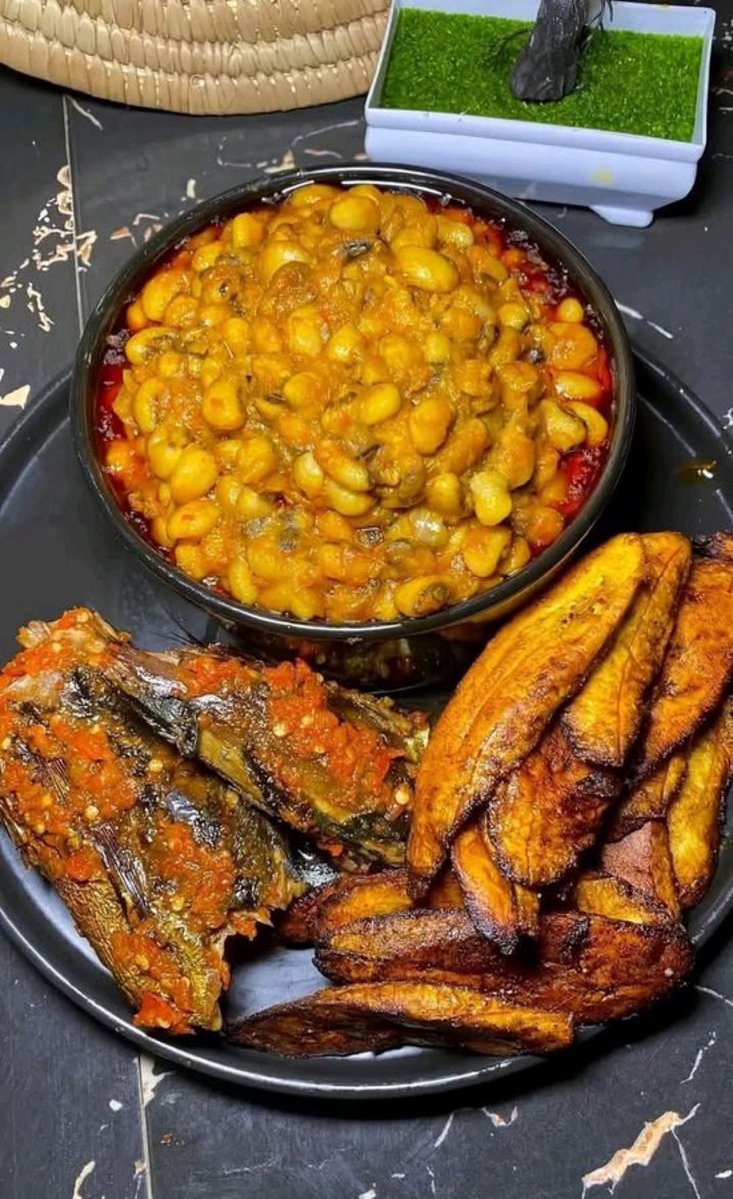 Can you eat this for breakfast !??