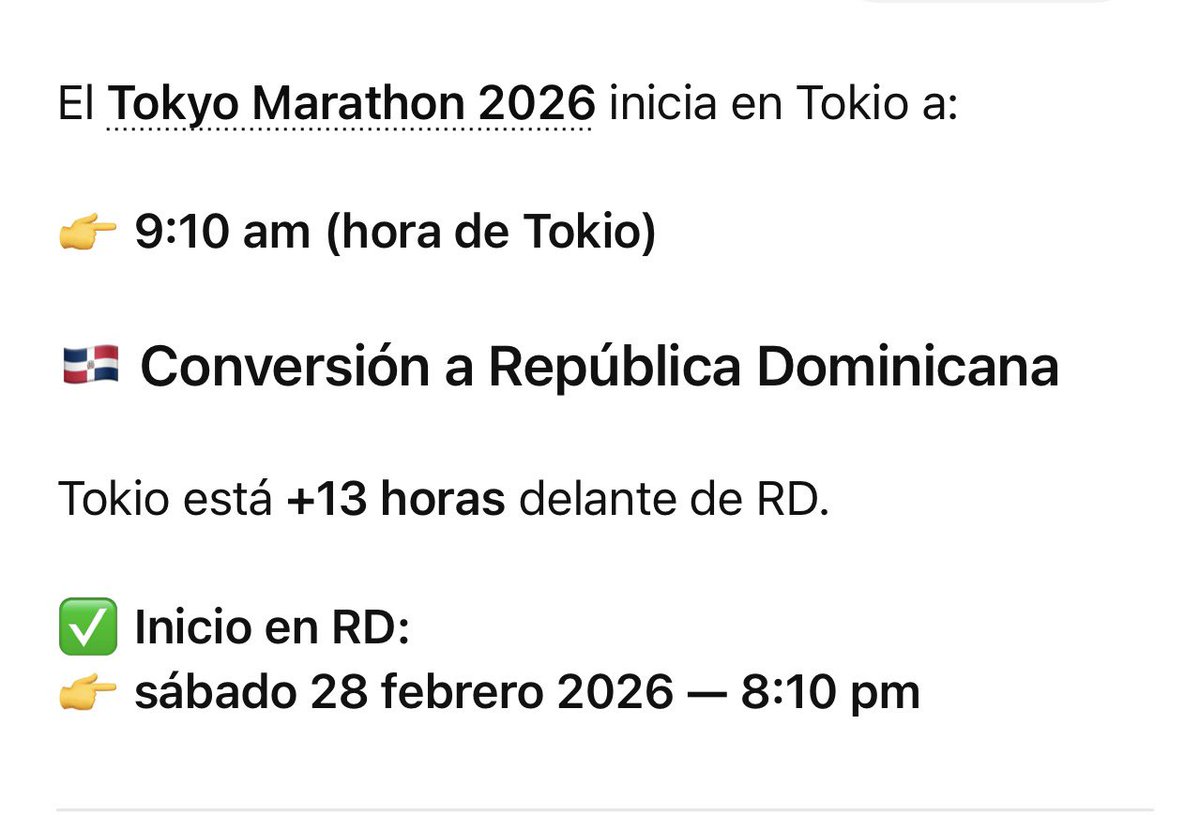 Cailito Pichaido tweet media